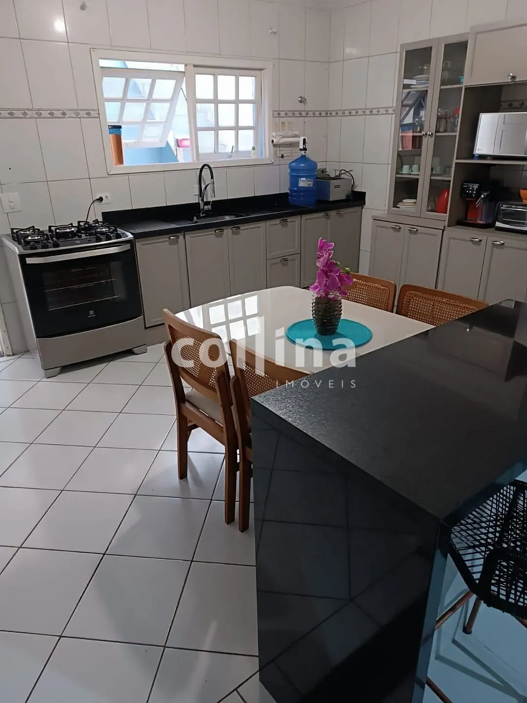Casa, 2 quartos, 136 m² - Foto 25