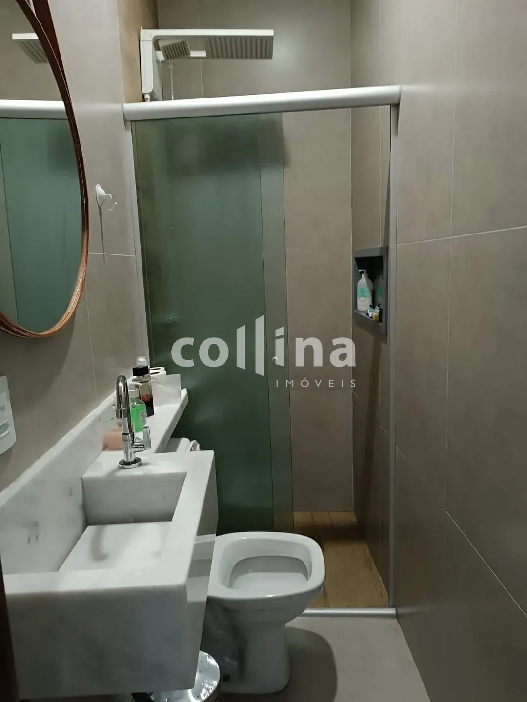 Casa, 2 quartos, 136 m² - Foto 28