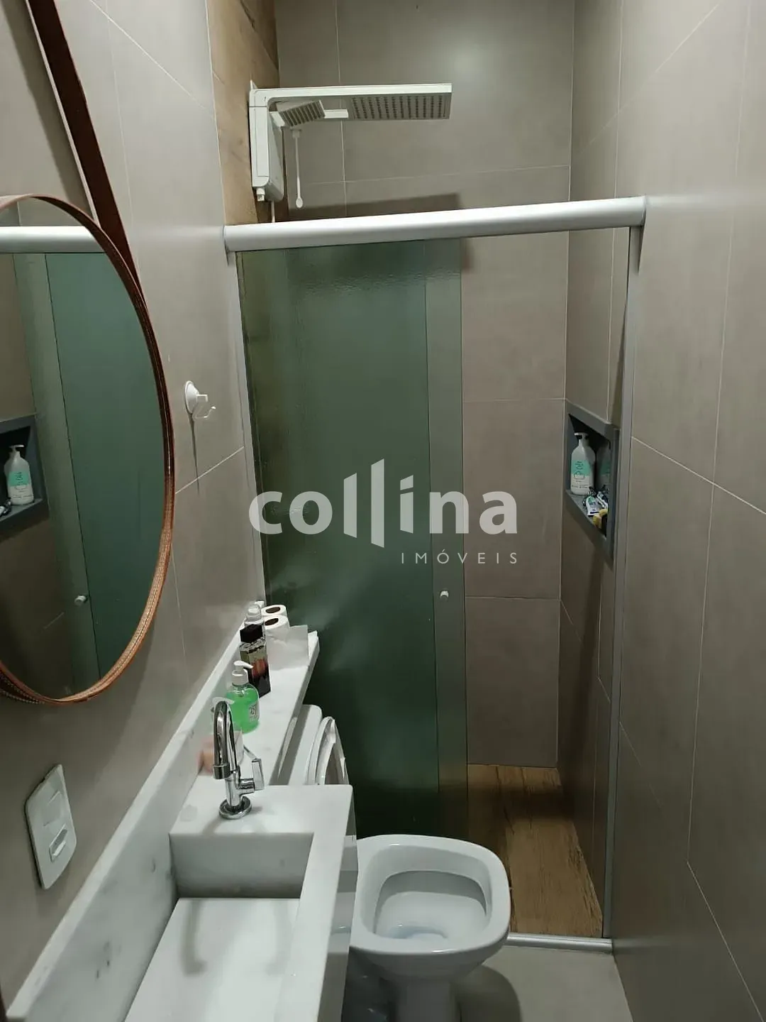 Casa, 2 quartos, 136 m² - Foto 29