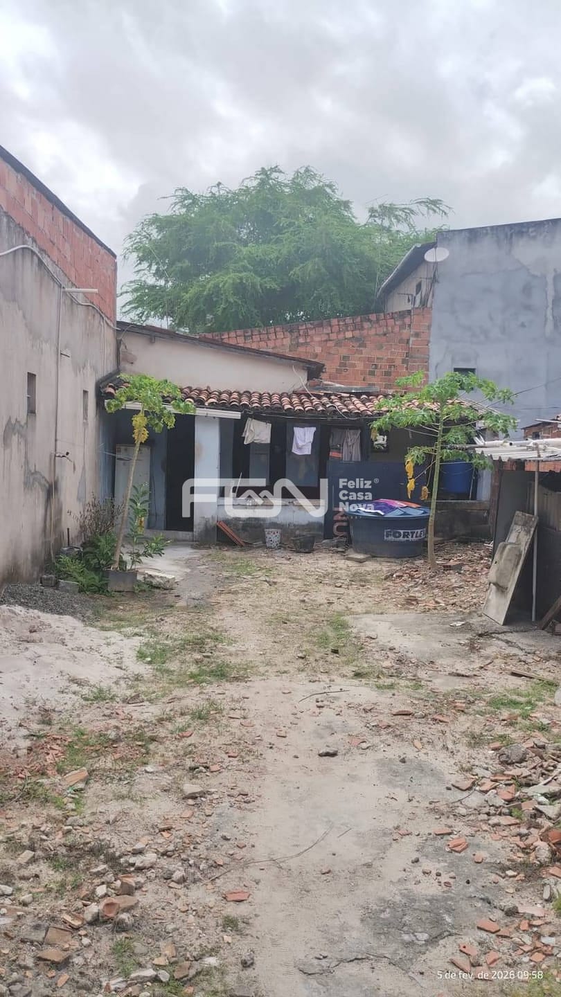 Casa, 2 quartos, 160 m² - Foto 4