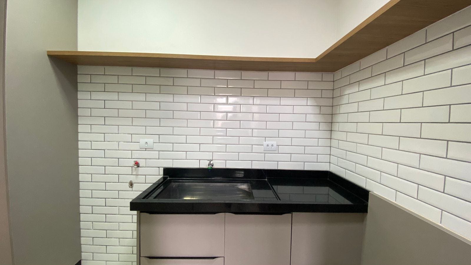 Casa, 4 quartos, 203 m² - Foto 31