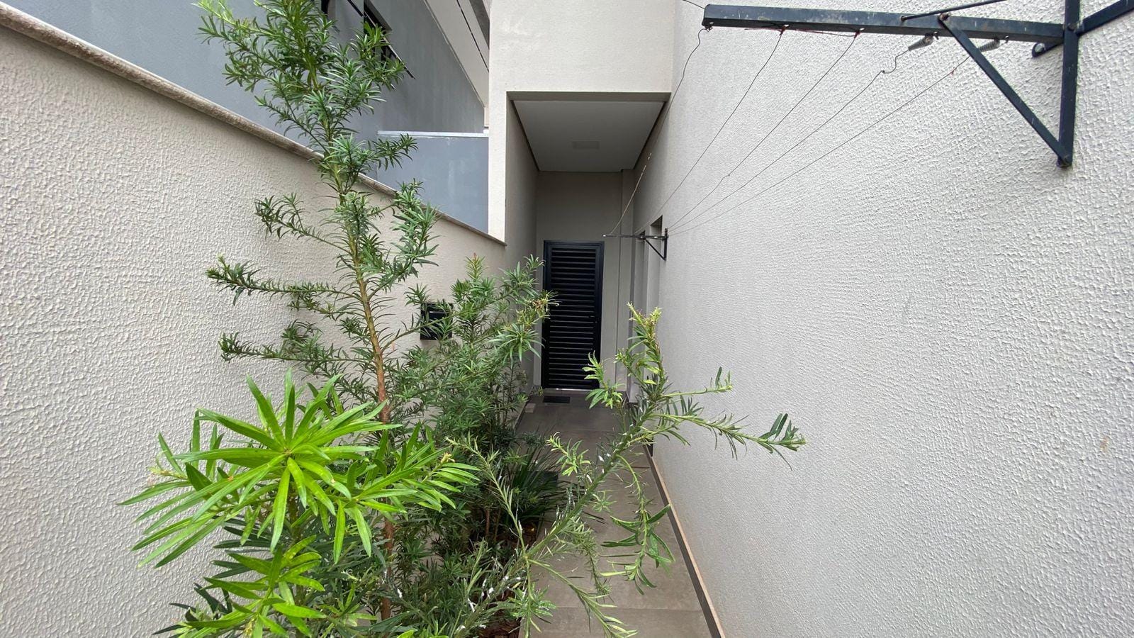 Casa, 4 quartos, 203 m² - Foto 32