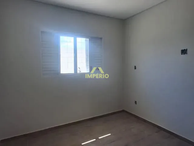 Casa com 176m² 2 quartos e 2 banheiros, à venda, no bairro Jardim Novo São Pedro em Salto