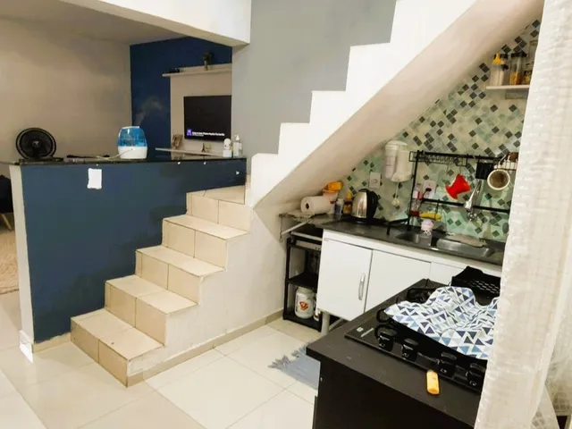 Casa para alugar, no bairro Jordanésia (Jordanésia) em Cajamar