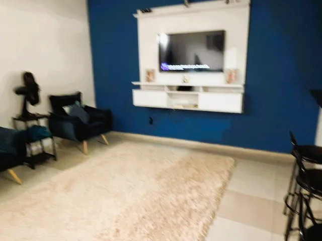 Casa para alugar, no bairro Jordanésia (Jordanésia) em Cajamar