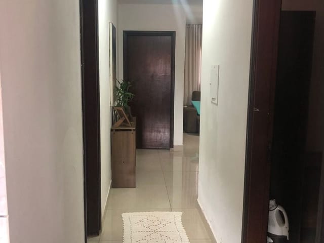 Casa com 259m² 3 quartos e 3 banheiros, à venda, no bairro Seis de Agosto em Cambé