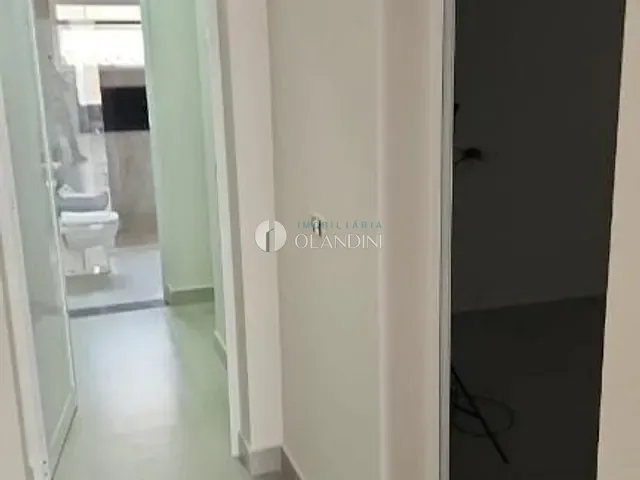 Casa com 200m² 2 quartos e 3 banheiros, à venda, no bairro Jardim Blumenau em Artur Nogueira