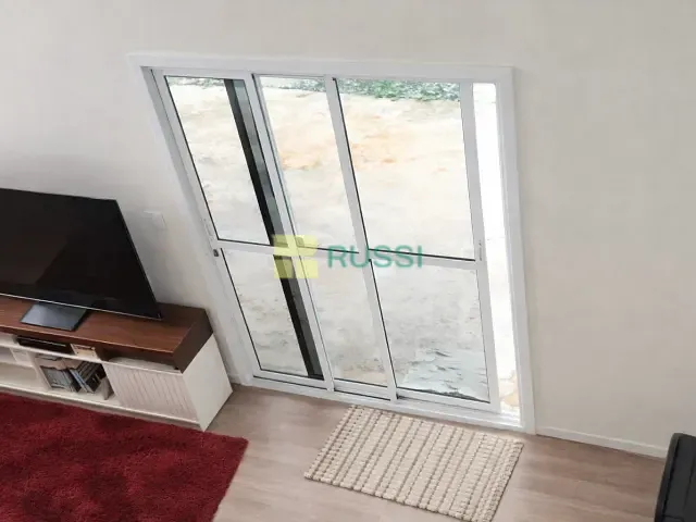 Casa com 450m² 3 quartos e 4 banheiros, à venda, no bairro Condomínio Residencial Mônaco em São José dos Campos