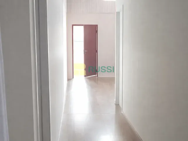 Casa com 450m² 3 quartos e 4 banheiros, à venda, no bairro Condomínio Residencial Mônaco em São José dos Campos