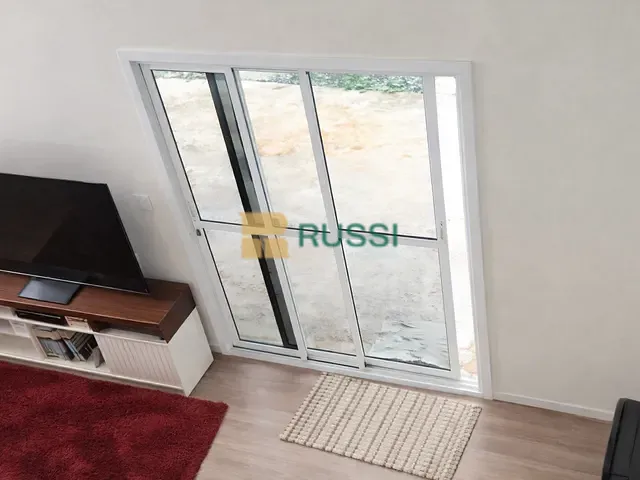 Casa com 450m² 3 quartos e 4 banheiros, à venda, no bairro Condomínio Residencial Mônaco em São José dos Campos