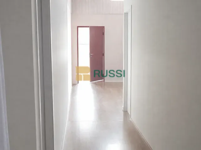 Casa com 450m² 3 quartos e 4 banheiros, à venda, no bairro Condomínio Residencial Mônaco em São José dos Campos