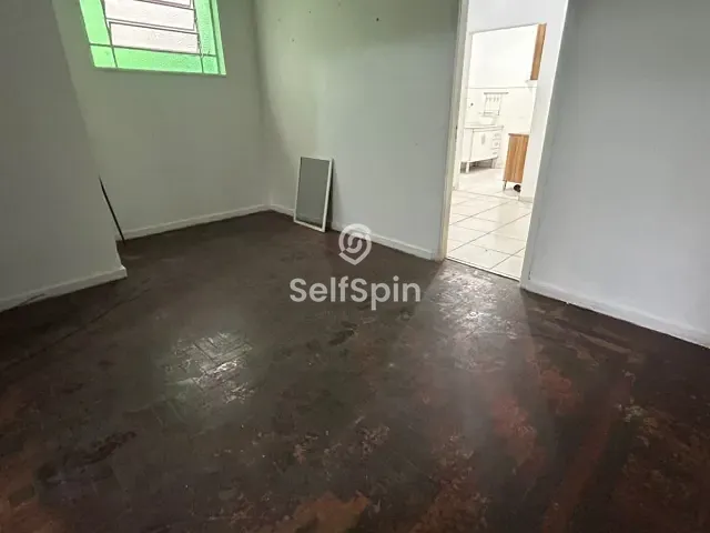 Casa para alugar, no bairro Icaraí em Niterói