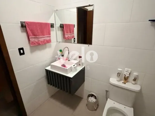 Casa 2 quartos e 2 banheiros, à venda, no bairro Terra Nova em Taubaté