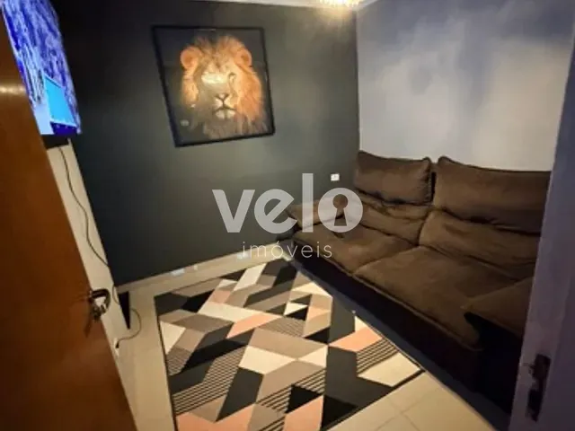 Casa 2 quartos e 2 banheiros, à venda, no bairro Terra Nova em Taubaté