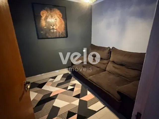 Casa 2 quartos e 2 banheiros, à venda, no bairro Terra Nova em Taubaté