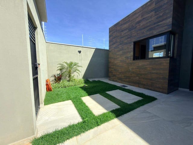 Casa com 200m² 2 quartos e 2 banheiros, à venda, no bairro Sierra em Extrema