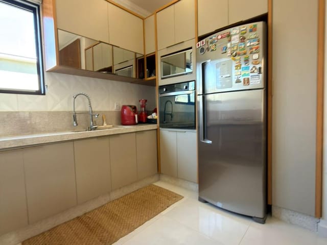 Casa com 200m² 2 quartos e 2 banheiros, à venda, no bairro Sierra em Extrema