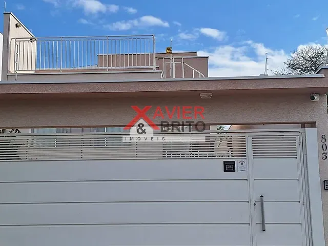 Casa 3 quartos e 4 banheiros, à venda, no bairro Residencial Jardins da Catalunha em Atibaia