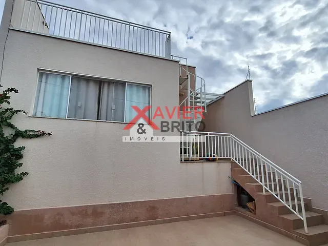 Casa 3 quartos e 4 banheiros, à venda, no bairro Residencial Jardins da Catalunha em Atibaia