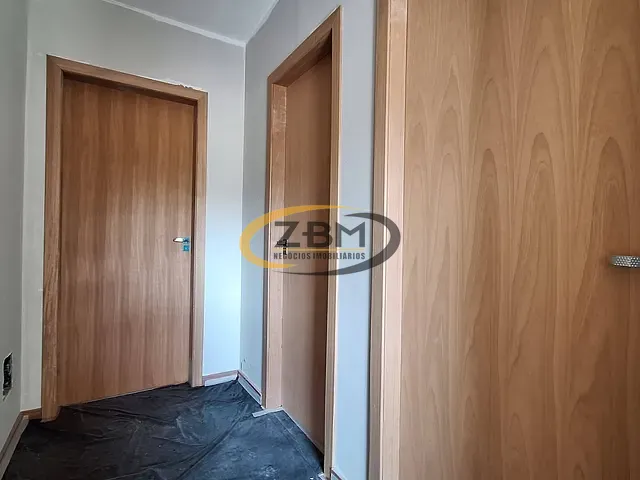 Casa 3 quartos e 3 banheiros, à venda, no bairro Jardim Portal de Itamaracá em Londrina