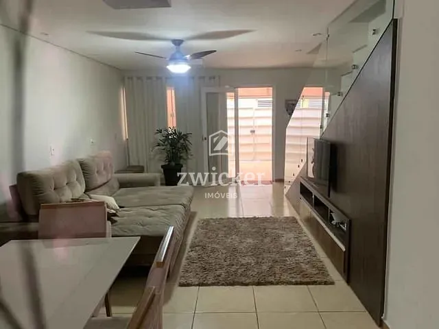 Casa com 260m² 3 quartos e 2 banheiros, à venda, no bairro Vila Gimenes em Bauru