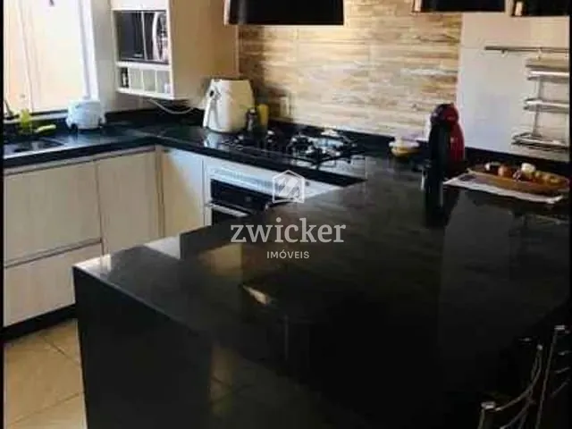 Casa com 260m² 3 quartos e 2 banheiros, à venda, no bairro Vila Gimenes em Bauru