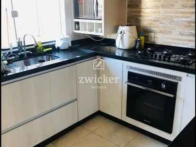 Casa com 260m² 3 quartos e 2 banheiros, à venda, no bairro Vila Gimenes em Bauru