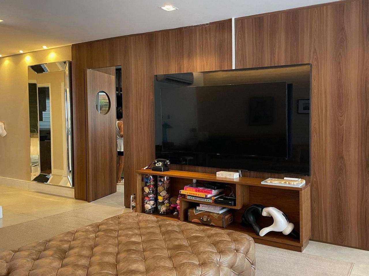 Casa em Jardim Panorama — foto 4