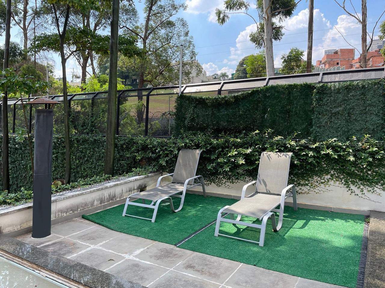 Casa em Jardim Panorama — foto 3