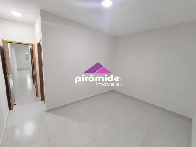 Casa com 180m² 2 quartos e 1 banheiro, à venda, no bairro Morro do Algodão em Caraguatatuba