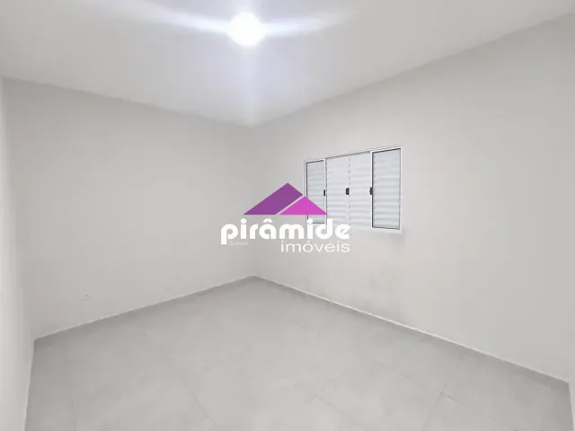 Casa com 180m² 2 quartos e 1 banheiro, à venda, no bairro Morro do Algodão em Caraguatatuba