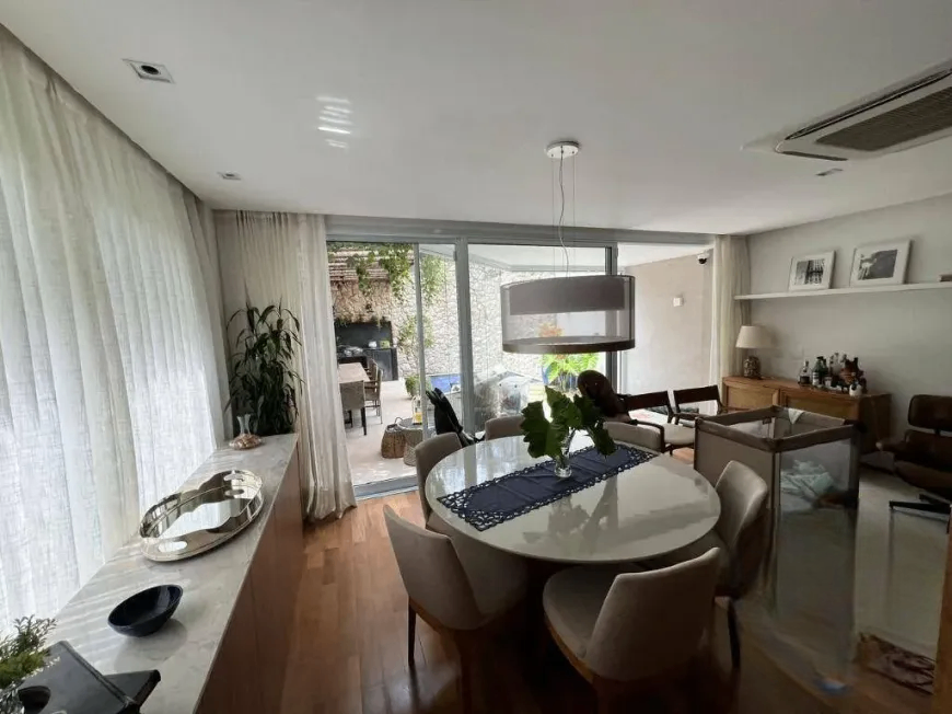 Casa em Jardim Panorama — foto 4