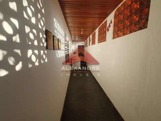 Casa com 125m² 3 quartos e 2 banheiros, à venda, no bairro Vila Tesouro em São José dos Campos