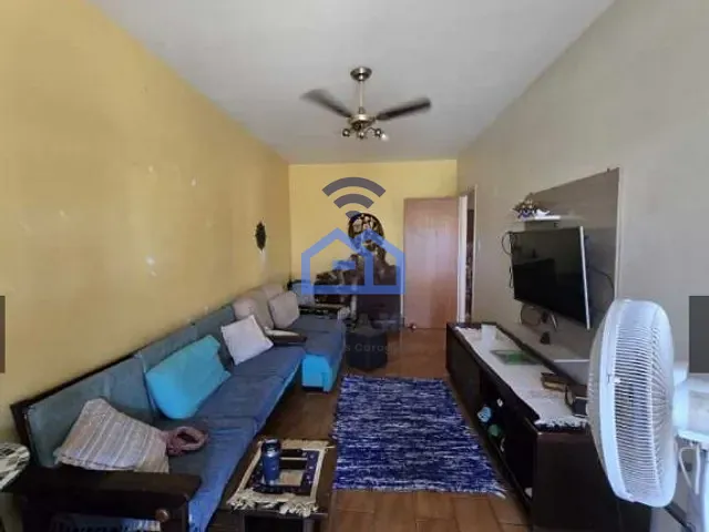Casa com 234m² 3 quartos e 3 banheiros, à venda, no bairro Centro em Caraguatatuba