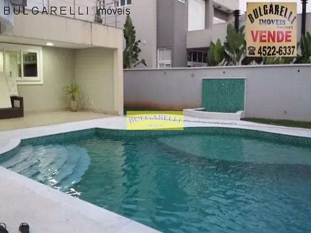 Casa com 1050m² 3 quartos e 6 banheiros, à venda, no bairro Cidade Santos Dumont em Jundiaí