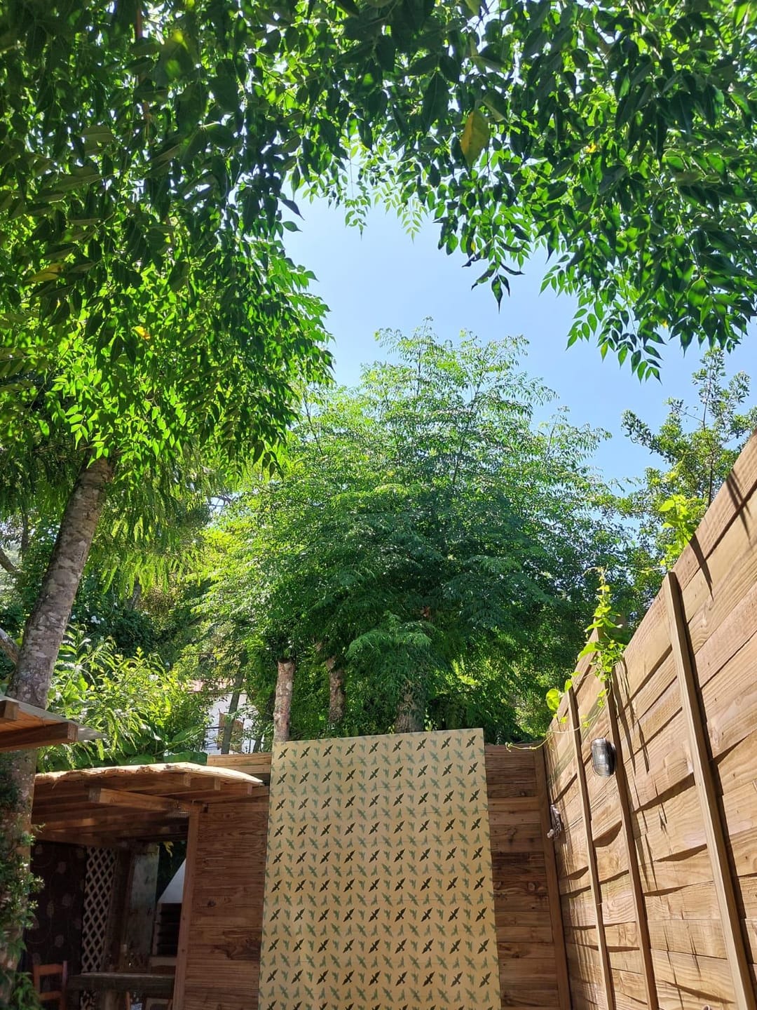 Casa, 2 quartos, 317 m² - Foto 30