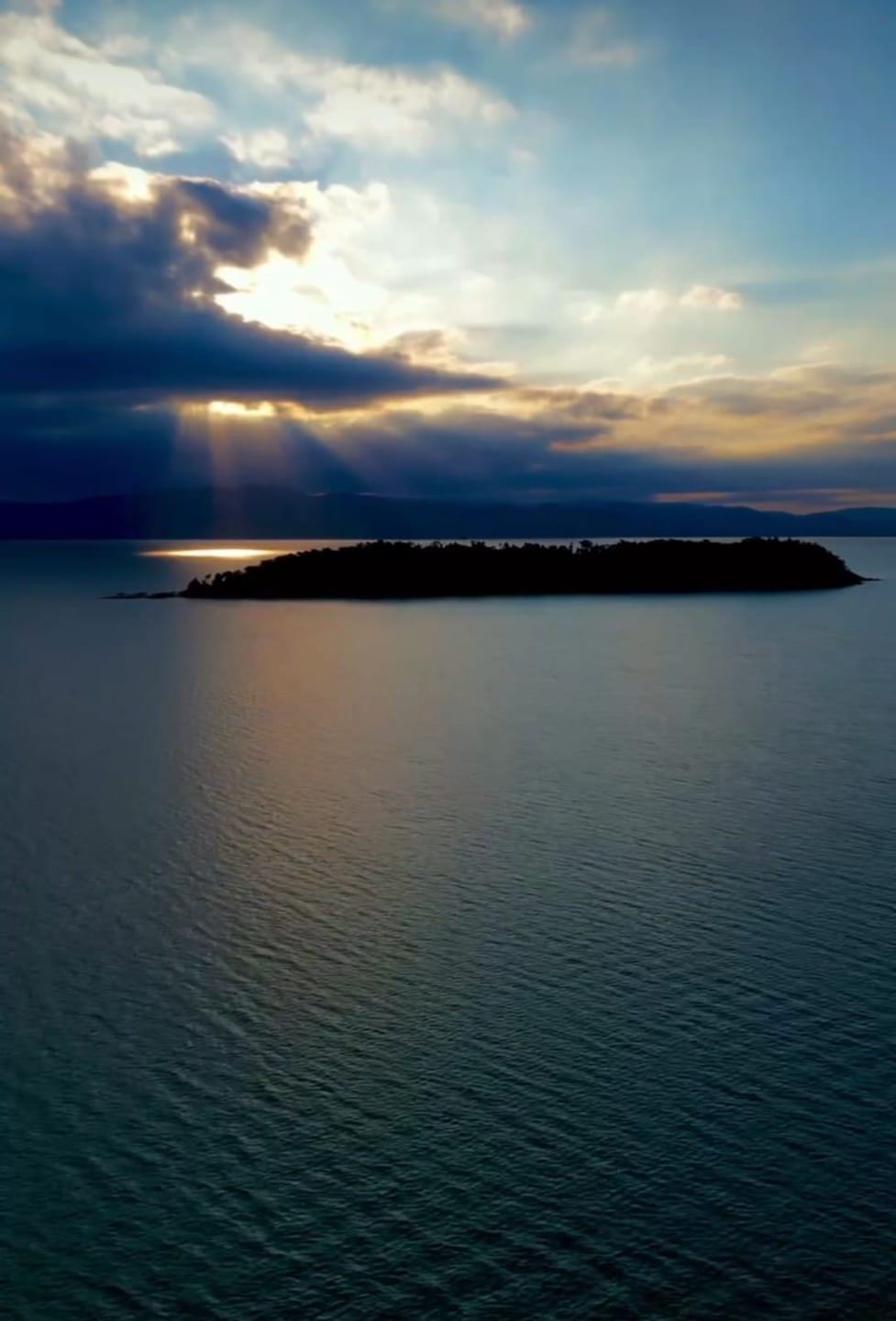 Casa, 2 quartos, 317 m² - Foto 31