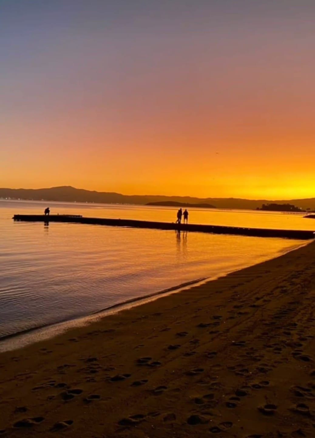 Casa, 2 quartos, 317 m² - Foto 32