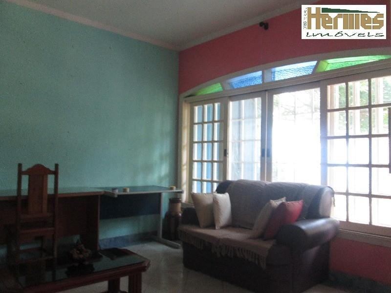 Casa, 4 quartos, 220 m² - Foto 5