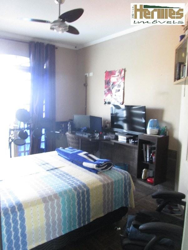 Casa, 4 quartos, 220 m² - Foto 21