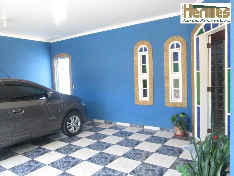 Casa, 4 quartos, 220 m² - Foto 4