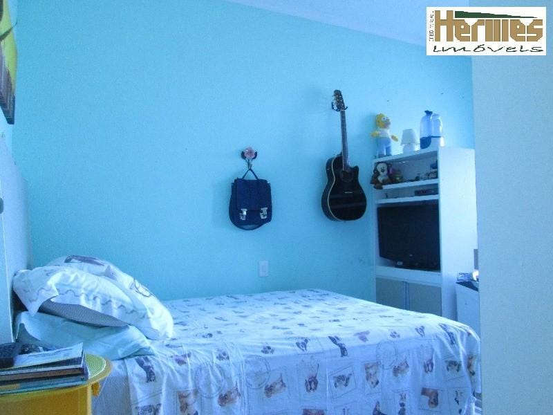 Casa, 4 quartos, 220 m² - Foto 19