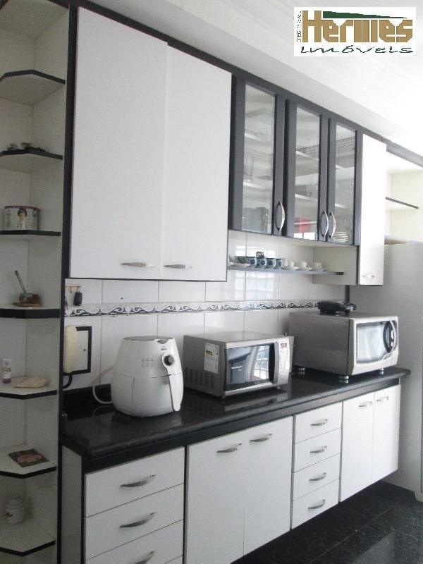 Casa, 4 quartos, 220 m² - Foto 9