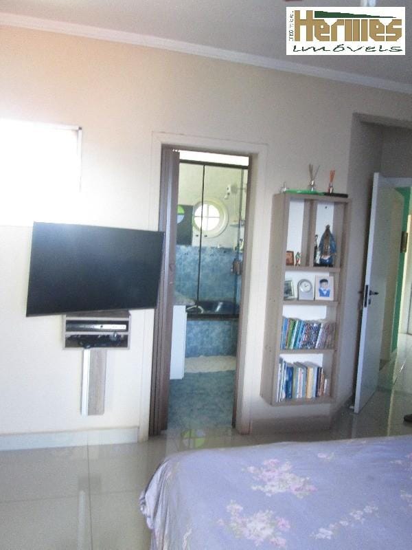 Casa, 4 quartos, 220 m² - Foto 23