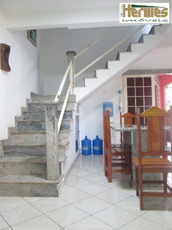 Casa, 4 quartos, 220 m² - Foto 7