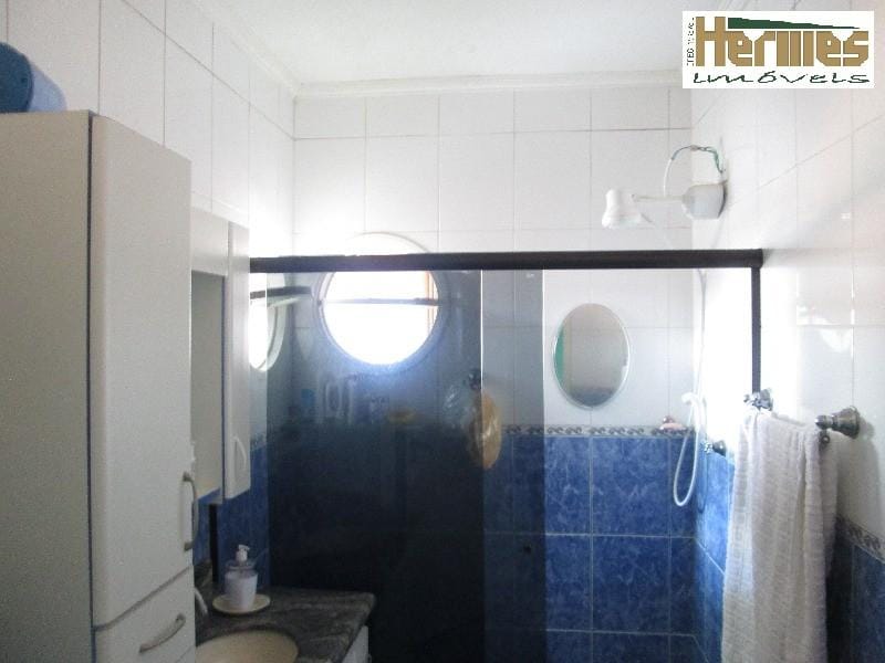 Casa, 4 quartos, 220 m² - Foto 22