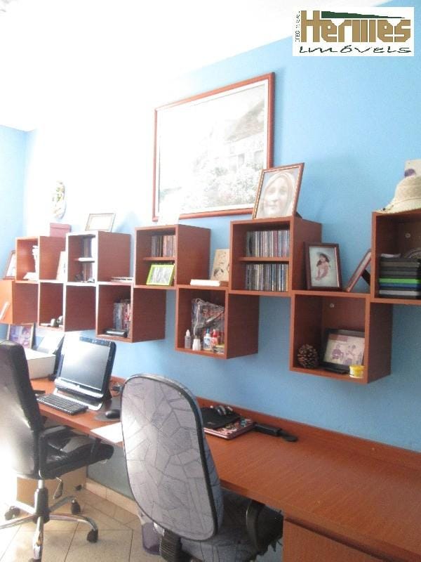 Casa, 4 quartos, 220 m² - Foto 11