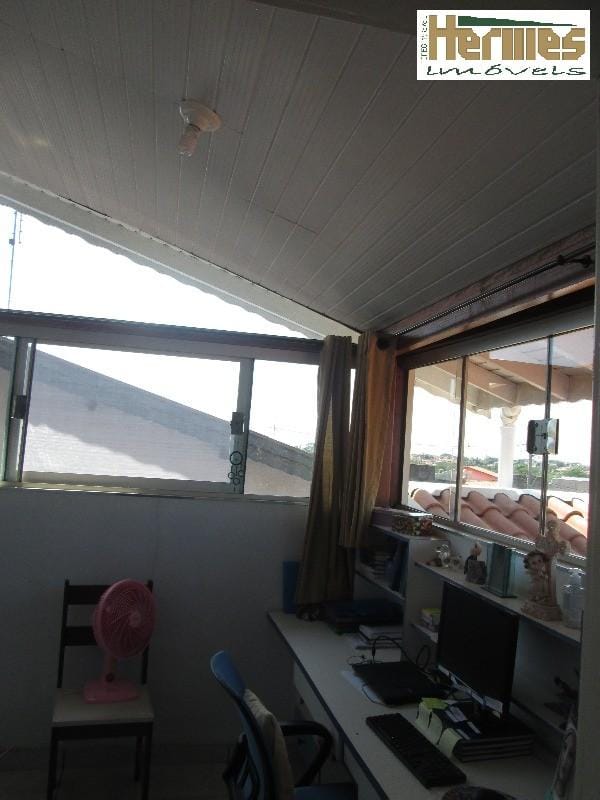 Casa, 4 quartos, 220 m² - Foto 18