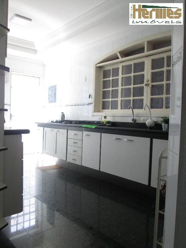Casa, 4 quartos, 220 m² - Foto 8