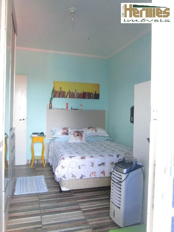 Casa, 4 quartos, 220 m² - Foto 20